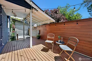 2409 E Alder St, Seattle, WA 98122 - Photo 29