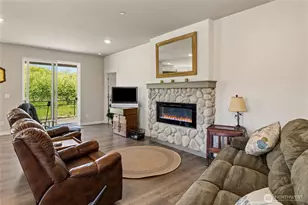 2907 Dapple Gray Way, Ellensburg, WA 98926 - Photo 19