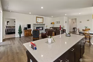2907 Dapple Gray Way, Ellensburg, WA 98926 - Photo 25