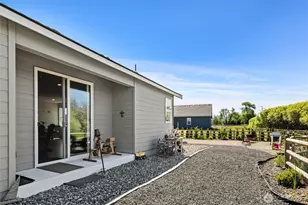 2907 Dapple Gray Way, Ellensburg, WA 98926 - Photo 15