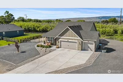 2907 Dapple Gray Way, Ellensburg, WA 98926 - Photo 7