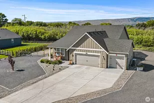2907 Dapple Gray Way, Ellensburg, WA 98926 - Photo 7