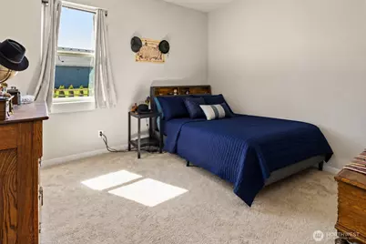 2907 Dapple Gray Way, Ellensburg, WA 98926 - Photo 37