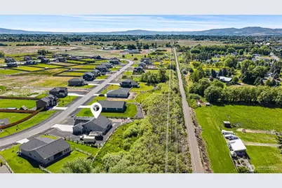 2907 Dapple Gray Way, Ellensburg, WA 98926 - Photo 11