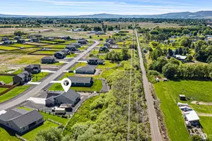 2907 Dapple Gray Way, Ellensburg, WA 98926 - Photo 11