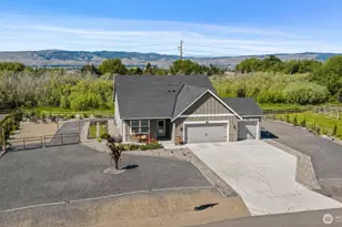2907 Dapple Gray Way, Ellensburg, WA 98926 - Photo 5