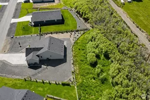 2907 Dapple Gray Way, Ellensburg, WA 98926 - Photo 9