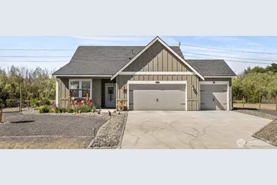 2907 Dapple Gray Way, Ellensburg, WA 98926 - Photo 3