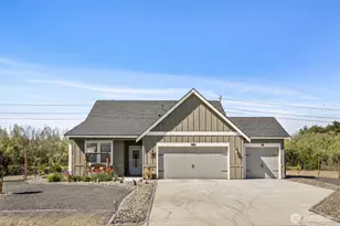 2907 Dapple Gray Way, Ellensburg, WA 98926 - Photo 3