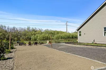 2907 Dapple Gray Way, Ellensburg, WA 98926 - Photo 13