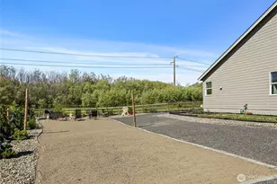 2907 Dapple Gray Way, Ellensburg, WA 98926 - Photo 13