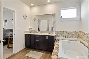 2907 Dapple Gray Way, Ellensburg, WA 98926 - Photo 33