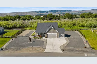 2907 Dapple Gray Way, Ellensburg, WA 98926 - Photo 1