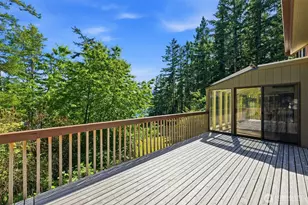 241 Gustavson Rd, Quilcene, WA 98376 - Photo 29