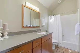 241 Gustavson Rd, Quilcene, WA 98376 - Photo 19