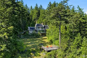 241 Gustavson Rd, Quilcene, WA 98376 - Photo 3