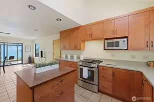 241 Gustavson Rd, Quilcene, WA 98376 - Photo 11