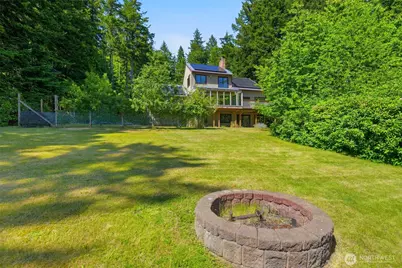 241 Gustavson Road, Quilcene, WA 98376 - Photo 35