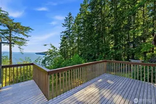 241 Gustavson Rd, Quilcene, WA 98376 - Photo 31