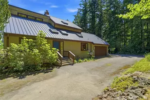 241 Gustavson Rd, Quilcene, WA 98376 - Photo 5