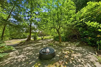 241 Gustavson Road, Quilcene, WA 98376 - Photo 37