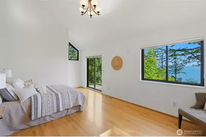 241 Gustavson Road, Quilcene, WA 98376 - Photo 17