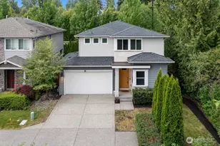 17602 35th Dr SE, Bothell, WA 98012 - Photo 33