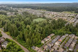 17602 35th Dr SE, Bothell, WA 98012 - Photo 35