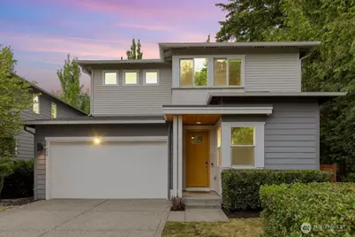 17602 35th Drive SE, Bothell, WA 98012 - Photo 1