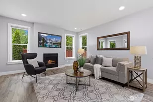 17602 35th Dr SE, Bothell, WA 98012 - Photo 7