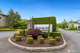 17602 35th Dr SE, Bothell, WA 98012 - Photo 39