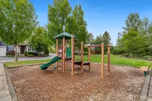 17602 35th Dr SE, Bothell, WA 98012 - Photo 37