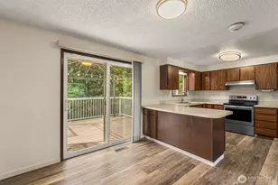 720 11th St NE, East Wenatchee, WA 98802 - Photo 11
