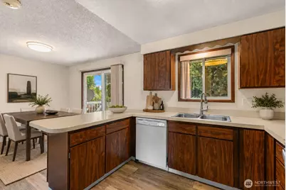 720 11th Street NE, East Wenatchee, WA 98802 - Photo 15