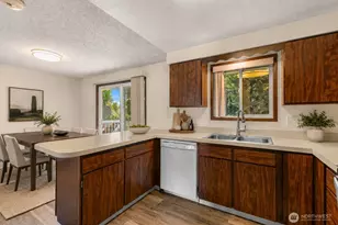 720 11th St NE, East Wenatchee, WA 98802 - Photo 15