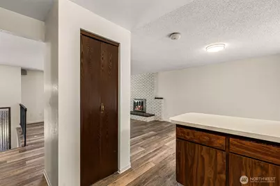 720 11th Street NE, East Wenatchee, WA 98802 - Photo 17