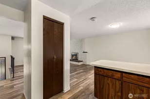 720 11th St NE, East Wenatchee, WA 98802 - Photo 17