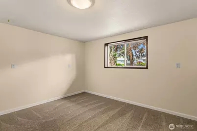 720 11th Street NE, East Wenatchee, WA 98802 - Photo 23