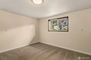 720 11th St NE, East Wenatchee, WA 98802 - Photo 23