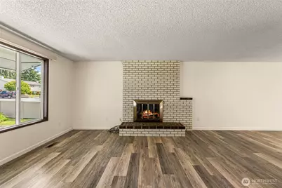 720 11th Street NE, East Wenatchee, WA 98802 - Photo 7