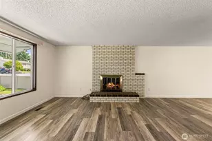 720 11th St NE, East Wenatchee, WA 98802 - Photo 7