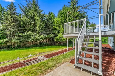 720 11th Street NE, East Wenatchee, WA 98802 - Photo 37