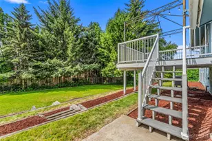 720 11th St NE, East Wenatchee, WA 98802 - Photo 37