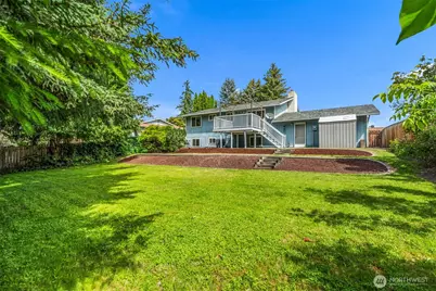 720 11th Street NE, East Wenatchee, WA 98802 - Photo 39