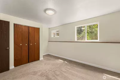 720 11th Street NE, East Wenatchee, WA 98802 - Photo 25