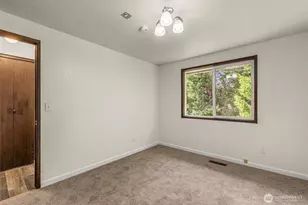 720 11th St NE, East Wenatchee, WA 98802 - Photo 21
