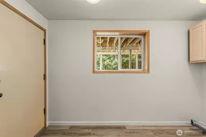 720 11th Street NE, East Wenatchee, WA 98802 - Photo 33