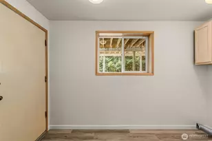 720 11th St NE, East Wenatchee, WA 98802 - Photo 33