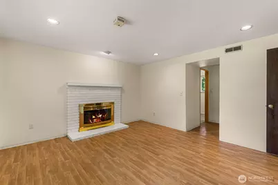 720 11th Street NE, East Wenatchee, WA 98802 - Photo 29
