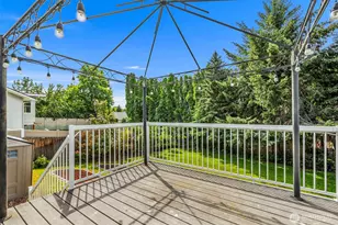 720 11th St NE, East Wenatchee, WA 98802 - Photo 13